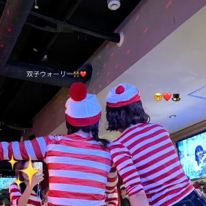 こんばんは🌛の写真1枚目
