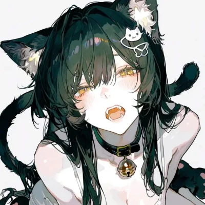 今日いますよ！出勤するよー！🥰🥰
