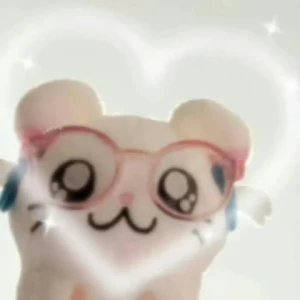 退勤したよー♡の写真1枚目