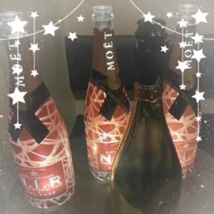 12/27の写真1枚目