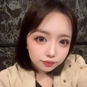 おやすみですの写真1枚目