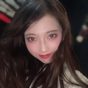 サウナ🧖‍♀️の写真1枚目