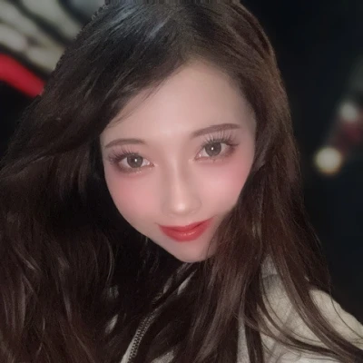 サウナ🧖‍♀️