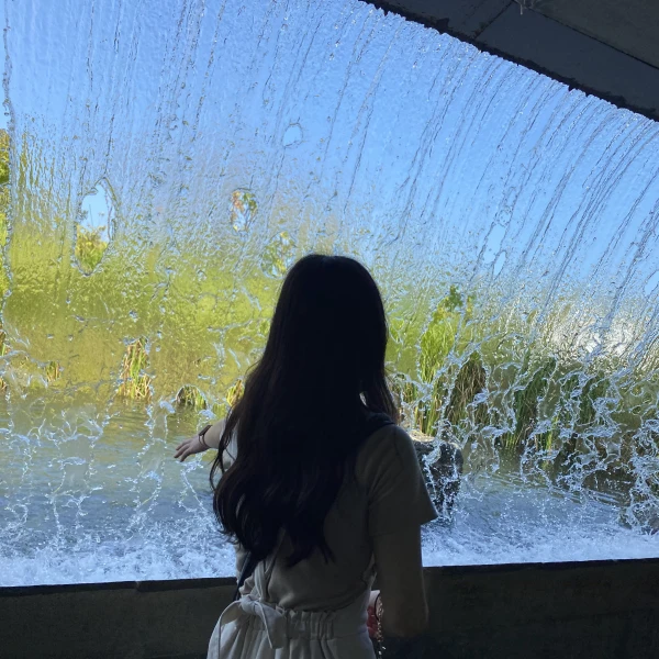 水戸・ひたちなかガールズバー「グランメゾン」