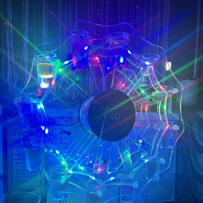 おはようございます。ゆまです🧸🥀