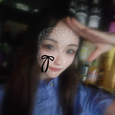 おはよー出勤しました！！