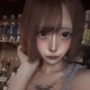 今日います❕🩵の写真1枚目