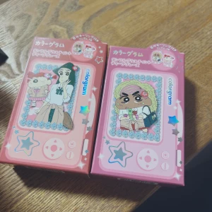 19:00から✩.*˚の写真2枚目