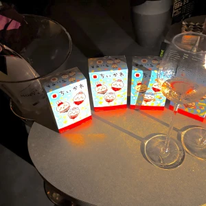 ちいかわコンプリート🩷🩵の写真2枚目