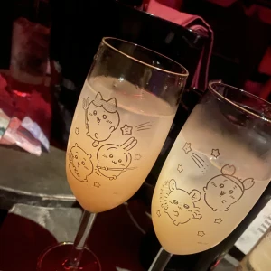 ♡出勤♡の写真2枚目