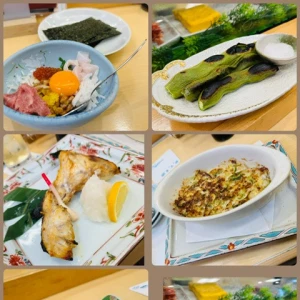 いつもの❤️の写真2枚目