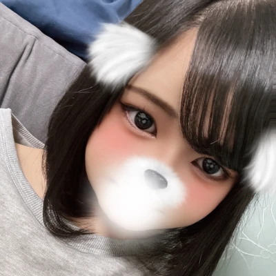 おはようございますっ！