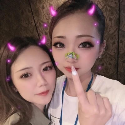 もくよーび🌟