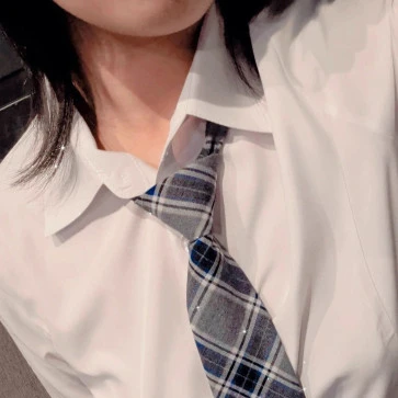 戻ってきたよん😚🍀