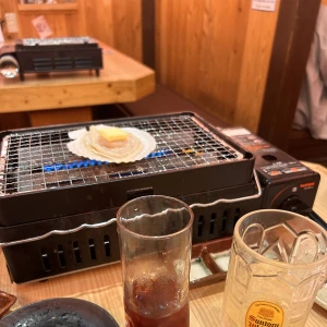 おつかれさまです🍵の写真1枚目