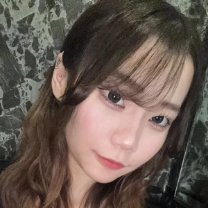 6/13 今日はいっぱい寝れた💪🏻💪🏻💪🏻👍🏻👍🏻の写真1枚目