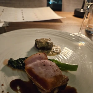 出勤してます！の写真1枚目