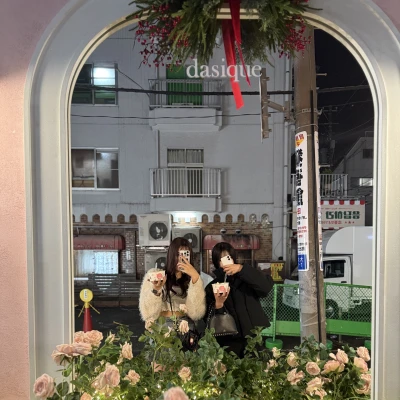 今日から3日間本指名ワンセット40分が2600円で入れます🉐