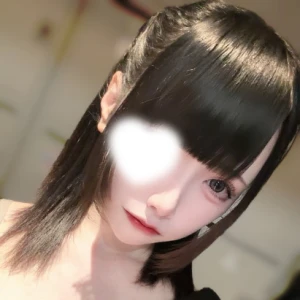 まだですか？早く来てください緊急ですの写真1枚目