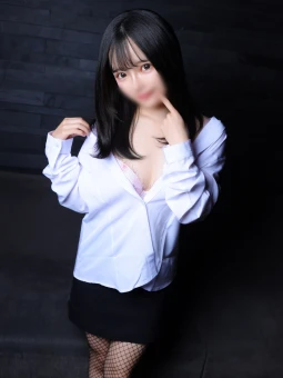 なごみ