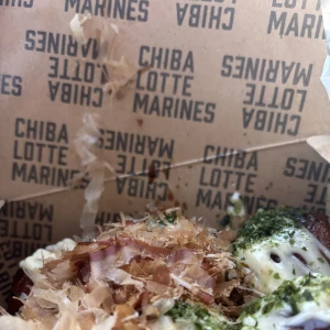 おはようございます✩.*˚の写真1枚目