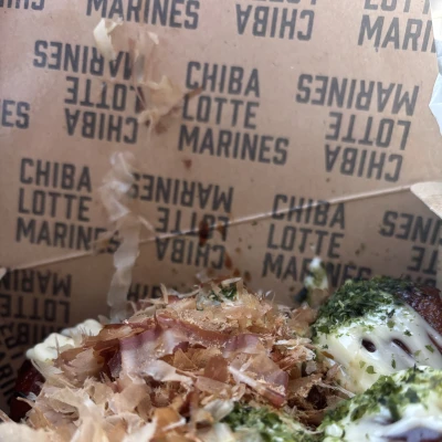 おはようございます✩.*˚