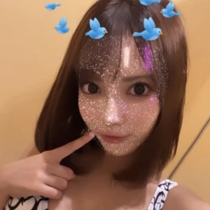 💗19時〜💗の写真1枚目