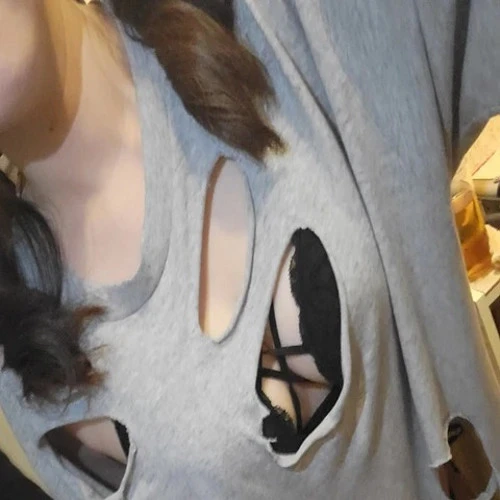 新橋いちゃキャバ「ラブリミット」