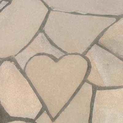 出勤♪