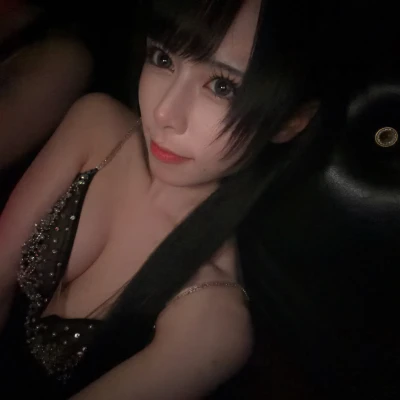 あずきです🫘