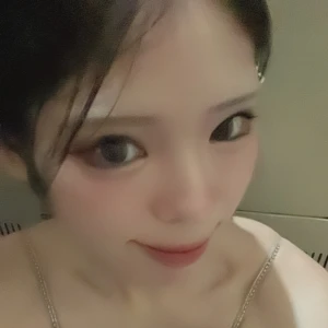 います〜🌟の写真2枚目