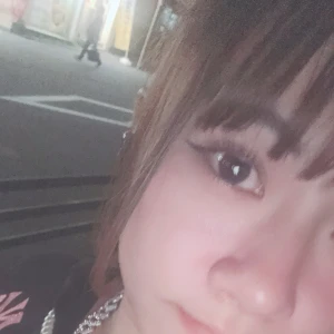 22時から出勤です！の写真1枚目