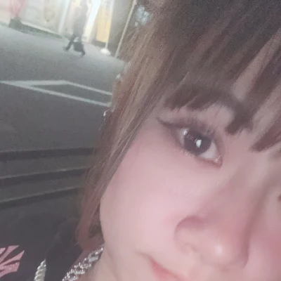 22時から出勤です！