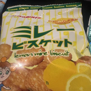 2/28の写真1枚目