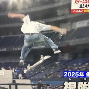 こんばんは🎶の写真2枚目