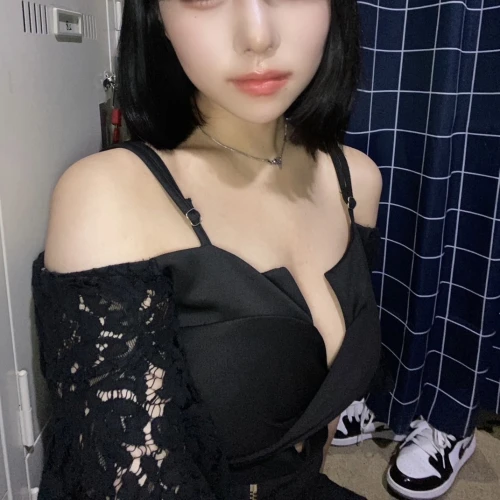 すみれ