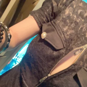 出勤！の写真1枚目