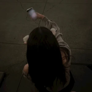 03.28の写真1枚目