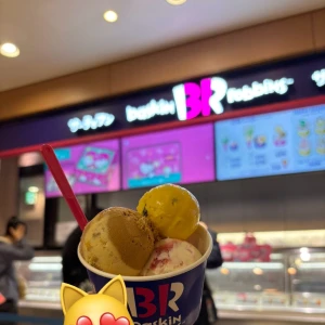 こんばんは❣️の写真1枚目