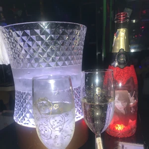 お疲れ様です🫶🏻の写真1枚目