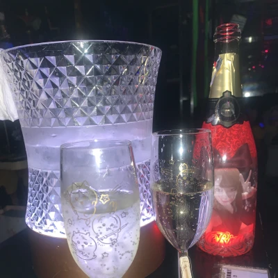 お疲れ様です🫶🏻