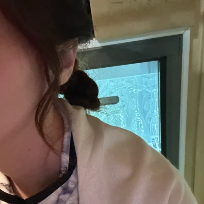 おつかれさまです🍵
