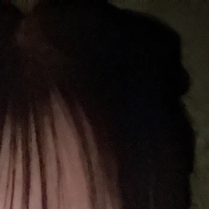 しゅっぽよの写真1枚目