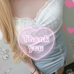 🩷thank you🩷の写真1枚目
