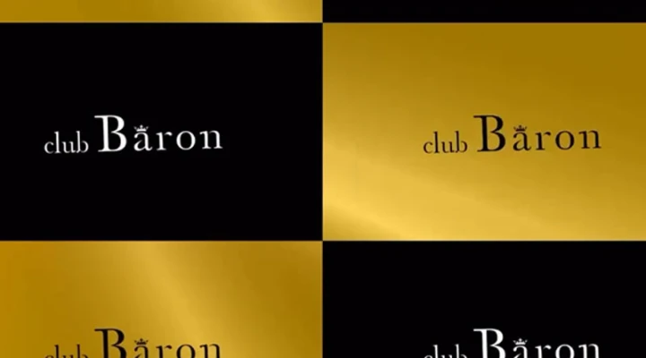 カイザーグループが、2026年春にグループ20店舗目、六本木2店舗目の新店舗をオープン！