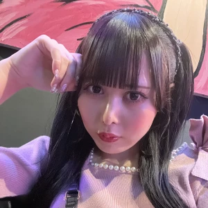 のあです💘22時〜います！の写真1枚目