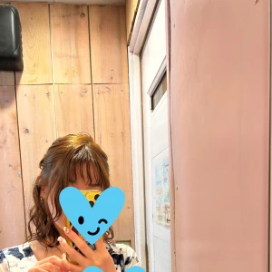 こんばんは🌆の写真1枚目
