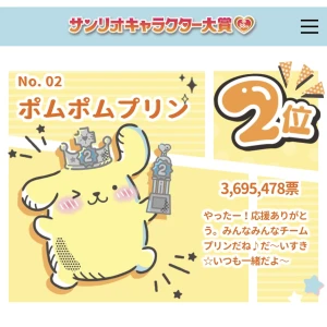 おはようございます◡̈*.の写真2枚目