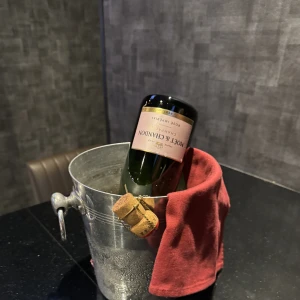 🩵12/2🩵の写真1枚目