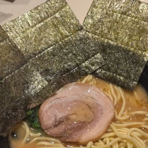 お盆やすみ！の写真1枚目